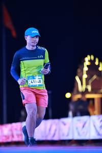 BIB: 
                            <button type="button" onclick="openModal(24095844)" class="btn btn-primary btn-sm float-right btn-popup" data-toggle="modal" data-target=".modal-high-quality">
                        <i class="fas fa-shopping-cart"></i> Add to Cart
                    </button>
                                            <button type="button" onclick="isThisMe(24095844, true)" class="btn btn-success btn-sm float-right btn-popup btn-isme hidden" data-toggle="tooltip" data-placement="bottom" title="นี่คือรูปของคุณใช่ไหม คลิกที่นี่เพื่อเอาเข้าอัลบั้ม">
                        <i class="fas fa-plus"></i> Add to album
                    </button>
                    <button type="button" onclick="isThisMe(24095844, false)" class="btn btn-warning btn-sm float-right btn-popup btn-isnotme hidden">
                        <i class="fas fa-ban"></i> Remove from album
                    </button>