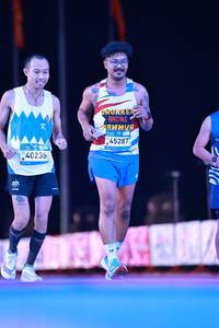 BIB: 
                            <button type="button" onclick="openModal(23932959)" class="btn btn-primary btn-sm float-right btn-popup" data-toggle="modal" data-target=".modal-high-quality">
                        <i class="fas fa-shopping-cart"></i> Add to Cart
                    </button>
                                            <button type="button" onclick="isThisMe(23932959, true)" class="btn btn-success btn-sm float-right btn-popup btn-isme hidden" data-toggle="tooltip" data-placement="bottom" title="นี่คือรูปของคุณใช่ไหม คลิกที่นี่เพื่อเอาเข้าอัลบั้ม">
                        <i class="fas fa-plus"></i> Add to album
                    </button>
                    <button type="button" onclick="isThisMe(23932959, false)" class="btn btn-warning btn-sm float-right btn-popup btn-isnotme hidden">
                        <i class="fas fa-ban"></i> Remove from album
                    </button>