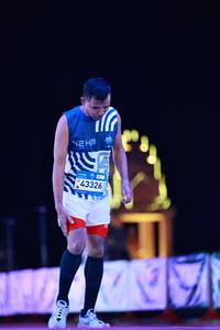 BIB: 
                            <button type="button" onclick="openModal(24118928)" class="btn btn-primary btn-sm float-right btn-popup" data-toggle="modal" data-target=".modal-high-quality">
                        <i class="fas fa-shopping-cart"></i> Add to Cart
                    </button>
                                            <button type="button" onclick="isThisMe(24118928, true)" class="btn btn-success btn-sm float-right btn-popup btn-isme hidden" data-toggle="tooltip" data-placement="bottom" title="นี่คือรูปของคุณใช่ไหม คลิกที่นี่เพื่อเอาเข้าอัลบั้ม">
                        <i class="fas fa-plus"></i> Add to album
                    </button>
                    <button type="button" onclick="isThisMe(24118928, false)" class="btn btn-warning btn-sm float-right btn-popup btn-isnotme hidden">
                        <i class="fas fa-ban"></i> Remove from album
                    </button>