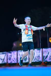 BIB: 
                            <button type="button" onclick="openModal(23906605)" class="btn btn-primary btn-sm float-right btn-popup" data-toggle="modal" data-target=".modal-high-quality">
                        <i class="fas fa-shopping-cart"></i> Add to Cart
                    </button>
                                            <button type="button" onclick="isThisMe(23906605, true)" class="btn btn-success btn-sm float-right btn-popup btn-isme hidden" data-toggle="tooltip" data-placement="bottom" title="นี่คือรูปของคุณใช่ไหม คลิกที่นี่เพื่อเอาเข้าอัลบั้ม">
                        <i class="fas fa-plus"></i> Add to album
                    </button>
                    <button type="button" onclick="isThisMe(23906605, false)" class="btn btn-warning btn-sm float-right btn-popup btn-isnotme hidden">
                        <i class="fas fa-ban"></i> Remove from album
                    </button>