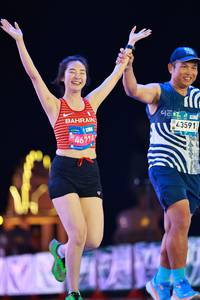 BIB: 
                            <button type="button" onclick="openModal(24076307)" class="btn btn-primary btn-sm float-right btn-popup" data-toggle="modal" data-target=".modal-high-quality">
                        <i class="fas fa-shopping-cart"></i> Add to Cart
                    </button>
                                            <button type="button" onclick="isThisMe(24076307, true)" class="btn btn-success btn-sm float-right btn-popup btn-isme hidden" data-toggle="tooltip" data-placement="bottom" title="นี่คือรูปของคุณใช่ไหม คลิกที่นี่เพื่อเอาเข้าอัลบั้ม">
                        <i class="fas fa-plus"></i> Add to album
                    </button>
                    <button type="button" onclick="isThisMe(24076307, false)" class="btn btn-warning btn-sm float-right btn-popup btn-isnotme hidden">
                        <i class="fas fa-ban"></i> Remove from album
                    </button>