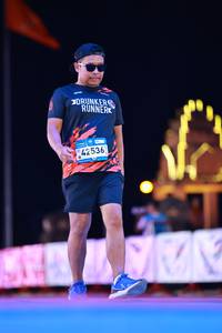 BIB: 
                            <button type="button" onclick="openModal(23924625)" class="btn btn-primary btn-sm float-right btn-popup" data-toggle="modal" data-target=".modal-high-quality">
                        <i class="fas fa-shopping-cart"></i> Add to Cart
                    </button>
                                            <button type="button" onclick="isThisMe(23924625, true)" class="btn btn-success btn-sm float-right btn-popup btn-isme hidden" data-toggle="tooltip" data-placement="bottom" title="นี่คือรูปของคุณใช่ไหม คลิกที่นี่เพื่อเอาเข้าอัลบั้ม">
                        <i class="fas fa-plus"></i> Add to album
                    </button>
                    <button type="button" onclick="isThisMe(23924625, false)" class="btn btn-warning btn-sm float-right btn-popup btn-isnotme hidden">
                        <i class="fas fa-ban"></i> Remove from album
                    </button>