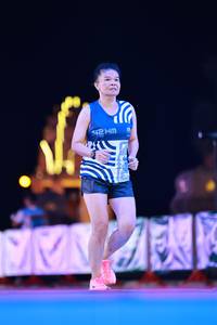 BIB: 
                            <button type="button" onclick="openModal(23943869)" class="btn btn-primary btn-sm float-right btn-popup" data-toggle="modal" data-target=".modal-high-quality">
                        <i class="fas fa-shopping-cart"></i> Add to Cart
                    </button>
                                            <button type="button" onclick="isThisMe(23943869, true)" class="btn btn-success btn-sm float-right btn-popup btn-isme hidden" data-toggle="tooltip" data-placement="bottom" title="นี่คือรูปของคุณใช่ไหม คลิกที่นี่เพื่อเอาเข้าอัลบั้ม">
                        <i class="fas fa-plus"></i> Add to album
                    </button>
                    <button type="button" onclick="isThisMe(23943869, false)" class="btn btn-warning btn-sm float-right btn-popup btn-isnotme hidden">
                        <i class="fas fa-ban"></i> Remove from album
                    </button>