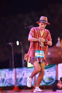 BIB: 
                            <button type="button" onclick="openModal(23981710)" class="btn btn-primary btn-sm float-right btn-popup" data-toggle="modal" data-target=".modal-high-quality">
                        <i class="fas fa-shopping-cart"></i> Add to Cart
                    </button>
                                            <button type="button" onclick="isThisMe(23981710, true)" class="btn btn-success btn-sm float-right btn-popup btn-isme hidden" data-toggle="tooltip" data-placement="bottom" title="นี่คือรูปของคุณใช่ไหม คลิกที่นี่เพื่อเอาเข้าอัลบั้ม">
                        <i class="fas fa-plus"></i> Add to album
                    </button>
                    <button type="button" onclick="isThisMe(23981710, false)" class="btn btn-warning btn-sm float-right btn-popup btn-isnotme hidden">
                        <i class="fas fa-ban"></i> Remove from album
                    </button>