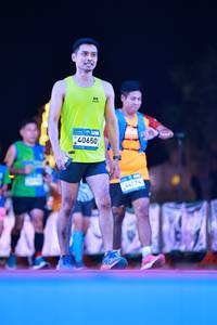 BIB: 
                            <button type="button" onclick="openModal(23913055)" class="btn btn-primary btn-sm float-right btn-popup" data-toggle="modal" data-target=".modal-high-quality">
                        <i class="fas fa-shopping-cart"></i> Add to Cart
                    </button>
                                            <button type="button" onclick="isThisMe(23913055, true)" class="btn btn-success btn-sm float-right btn-popup btn-isme hidden" data-toggle="tooltip" data-placement="bottom" title="นี่คือรูปของคุณใช่ไหม คลิกที่นี่เพื่อเอาเข้าอัลบั้ม">
                        <i class="fas fa-plus"></i> Add to album
                    </button>
                    <button type="button" onclick="isThisMe(23913055, false)" class="btn btn-warning btn-sm float-right btn-popup btn-isnotme hidden">
                        <i class="fas fa-ban"></i> Remove from album
                    </button>