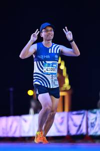 BIB: 
                            <button type="button" onclick="openModal(23879995)" class="btn btn-primary btn-sm float-right btn-popup" data-toggle="modal" data-target=".modal-high-quality">
                        <i class="fas fa-shopping-cart"></i> Add to Cart
                    </button>
                                            <button type="button" onclick="isThisMe(23879995, true)" class="btn btn-success btn-sm float-right btn-popup btn-isme hidden" data-toggle="tooltip" data-placement="bottom" title="นี่คือรูปของคุณใช่ไหม คลิกที่นี่เพื่อเอาเข้าอัลบั้ม">
                        <i class="fas fa-plus"></i> Add to album
                    </button>
                    <button type="button" onclick="isThisMe(23879995, false)" class="btn btn-warning btn-sm float-right btn-popup btn-isnotme hidden">
                        <i class="fas fa-ban"></i> Remove from album
                    </button>