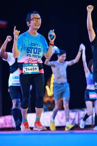 BIB: 
                            <button type="button" onclick="openModal(23959035)" class="btn btn-primary btn-sm float-right btn-popup" data-toggle="modal" data-target=".modal-high-quality">
                        <i class="fas fa-shopping-cart"></i> Add to Cart
                    </button>
                                            <button type="button" onclick="isThisMe(23959035, true)" class="btn btn-success btn-sm float-right btn-popup btn-isme hidden" data-toggle="tooltip" data-placement="bottom" title="นี่คือรูปของคุณใช่ไหม คลิกที่นี่เพื่อเอาเข้าอัลบั้ม">
                        <i class="fas fa-plus"></i> Add to album
                    </button>
                    <button type="button" onclick="isThisMe(23959035, false)" class="btn btn-warning btn-sm float-right btn-popup btn-isnotme hidden">
                        <i class="fas fa-ban"></i> Remove from album
                    </button>