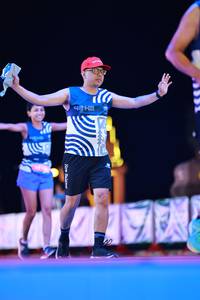 BIB: 
                            <button type="button" onclick="openModal(23914040)" class="btn btn-primary btn-sm float-right btn-popup" data-toggle="modal" data-target=".modal-high-quality">
                        <i class="fas fa-shopping-cart"></i> Add to Cart
                    </button>
                                            <button type="button" onclick="isThisMe(23914040, true)" class="btn btn-success btn-sm float-right btn-popup btn-isme hidden" data-toggle="tooltip" data-placement="bottom" title="นี่คือรูปของคุณใช่ไหม คลิกที่นี่เพื่อเอาเข้าอัลบั้ม">
                        <i class="fas fa-plus"></i> Add to album
                    </button>
                    <button type="button" onclick="isThisMe(23914040, false)" class="btn btn-warning btn-sm float-right btn-popup btn-isnotme hidden">
                        <i class="fas fa-ban"></i> Remove from album
                    </button>