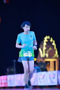 BIB: 
                            <button type="button" onclick="openModal(23948349)" class="btn btn-primary btn-sm float-right btn-popup" data-toggle="modal" data-target=".modal-high-quality">
                        <i class="fas fa-shopping-cart"></i> Add to Cart
                    </button>
                                            <button type="button" onclick="isThisMe(23948349, true)" class="btn btn-success btn-sm float-right btn-popup btn-isme hidden" data-toggle="tooltip" data-placement="bottom" title="นี่คือรูปของคุณใช่ไหม คลิกที่นี่เพื่อเอาเข้าอัลบั้ม">
                        <i class="fas fa-plus"></i> Add to album
                    </button>
                    <button type="button" onclick="isThisMe(23948349, false)" class="btn btn-warning btn-sm float-right btn-popup btn-isnotme hidden">
                        <i class="fas fa-ban"></i> Remove from album
                    </button>