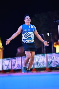 BIB: 
                            <button type="button" onclick="openModal(23946017)" class="btn btn-primary btn-sm float-right btn-popup" data-toggle="modal" data-target=".modal-high-quality">
                        <i class="fas fa-shopping-cart"></i> Add to Cart
                    </button>
                                            <button type="button" onclick="isThisMe(23946017, true)" class="btn btn-success btn-sm float-right btn-popup btn-isme hidden" data-toggle="tooltip" data-placement="bottom" title="นี่คือรูปของคุณใช่ไหม คลิกที่นี่เพื่อเอาเข้าอัลบั้ม">
                        <i class="fas fa-plus"></i> Add to album
                    </button>
                    <button type="button" onclick="isThisMe(23946017, false)" class="btn btn-warning btn-sm float-right btn-popup btn-isnotme hidden">
                        <i class="fas fa-ban"></i> Remove from album
                    </button>