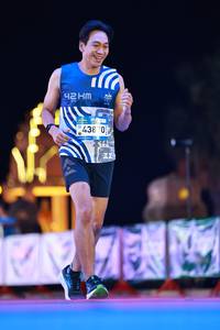 BIB: 
                            <button type="button" onclick="openModal(23945906)" class="btn btn-primary btn-sm float-right btn-popup" data-toggle="modal" data-target=".modal-high-quality">
                        <i class="fas fa-shopping-cart"></i> Add to Cart
                    </button>
                                            <button type="button" onclick="isThisMe(23945906, true)" class="btn btn-success btn-sm float-right btn-popup btn-isme hidden" data-toggle="tooltip" data-placement="bottom" title="นี่คือรูปของคุณใช่ไหม คลิกที่นี่เพื่อเอาเข้าอัลบั้ม">
                        <i class="fas fa-plus"></i> Add to album
                    </button>
                    <button type="button" onclick="isThisMe(23945906, false)" class="btn btn-warning btn-sm float-right btn-popup btn-isnotme hidden">
                        <i class="fas fa-ban"></i> Remove from album
                    </button>