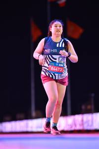 BIB: 
                            <button type="button" onclick="openModal(24110509)" class="btn btn-primary btn-sm float-right btn-popup" data-toggle="modal" data-target=".modal-high-quality">
                        <i class="fas fa-shopping-cart"></i> Add to Cart
                    </button>
                                            <button type="button" onclick="isThisMe(24110509, true)" class="btn btn-success btn-sm float-right btn-popup btn-isme hidden" data-toggle="tooltip" data-placement="bottom" title="นี่คือรูปของคุณใช่ไหม คลิกที่นี่เพื่อเอาเข้าอัลบั้ม">
                        <i class="fas fa-plus"></i> Add to album
                    </button>
                    <button type="button" onclick="isThisMe(24110509, false)" class="btn btn-warning btn-sm float-right btn-popup btn-isnotme hidden">
                        <i class="fas fa-ban"></i> Remove from album
                    </button>