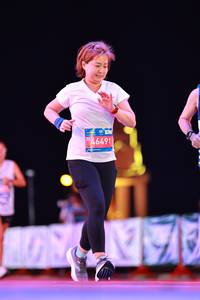 BIB: 
                            <button type="button" onclick="openModal(23966601)" class="btn btn-primary btn-sm float-right btn-popup" data-toggle="modal" data-target=".modal-high-quality">
                        <i class="fas fa-shopping-cart"></i> Add to Cart
                    </button>
                                            <button type="button" onclick="isThisMe(23966601, true)" class="btn btn-success btn-sm float-right btn-popup btn-isme hidden" data-toggle="tooltip" data-placement="bottom" title="นี่คือรูปของคุณใช่ไหม คลิกที่นี่เพื่อเอาเข้าอัลบั้ม">
                        <i class="fas fa-plus"></i> Add to album
                    </button>
                    <button type="button" onclick="isThisMe(23966601, false)" class="btn btn-warning btn-sm float-right btn-popup btn-isnotme hidden">
                        <i class="fas fa-ban"></i> Remove from album
                    </button>