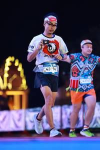 BIB: 
                            <button type="button" onclick="openModal(23920370)" class="btn btn-primary btn-sm float-right btn-popup" data-toggle="modal" data-target=".modal-high-quality">
                        <i class="fas fa-shopping-cart"></i> Add to Cart
                    </button>
                                            <button type="button" onclick="isThisMe(23920370, true)" class="btn btn-success btn-sm float-right btn-popup btn-isme hidden" data-toggle="tooltip" data-placement="bottom" title="นี่คือรูปของคุณใช่ไหม คลิกที่นี่เพื่อเอาเข้าอัลบั้ม">
                        <i class="fas fa-plus"></i> Add to album
                    </button>
                    <button type="button" onclick="isThisMe(23920370, false)" class="btn btn-warning btn-sm float-right btn-popup btn-isnotme hidden">
                        <i class="fas fa-ban"></i> Remove from album
                    </button>