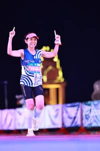 BIB: 
                            <button type="button" onclick="openModal(24007690)" class="btn btn-primary btn-sm float-right btn-popup" data-toggle="modal" data-target=".modal-high-quality">
                        <i class="fas fa-shopping-cart"></i> Add to Cart
                    </button>
                                            <button type="button" onclick="isThisMe(24007690, true)" class="btn btn-success btn-sm float-right btn-popup btn-isme hidden" data-toggle="tooltip" data-placement="bottom" title="นี่คือรูปของคุณใช่ไหม คลิกที่นี่เพื่อเอาเข้าอัลบั้ม">
                        <i class="fas fa-plus"></i> Add to album
                    </button>
                    <button type="button" onclick="isThisMe(24007690, false)" class="btn btn-warning btn-sm float-right btn-popup btn-isnotme hidden">
                        <i class="fas fa-ban"></i> Remove from album
                    </button>