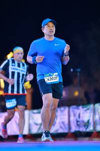 BIB: 
                            <button type="button" onclick="openModal(24017153)" class="btn btn-primary btn-sm float-right btn-popup" data-toggle="modal" data-target=".modal-high-quality">
                        <i class="fas fa-shopping-cart"></i> Add to Cart
                    </button>
                                            <button type="button" onclick="isThisMe(24017153, true)" class="btn btn-success btn-sm float-right btn-popup btn-isme hidden" data-toggle="tooltip" data-placement="bottom" title="นี่คือรูปของคุณใช่ไหม คลิกที่นี่เพื่อเอาเข้าอัลบั้ม">
                        <i class="fas fa-plus"></i> Add to album
                    </button>
                    <button type="button" onclick="isThisMe(24017153, false)" class="btn btn-warning btn-sm float-right btn-popup btn-isnotme hidden">
                        <i class="fas fa-ban"></i> Remove from album
                    </button>