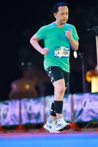 BIB: 
                            <button type="button" onclick="openModal(23921440)" class="btn btn-primary btn-sm float-right btn-popup" data-toggle="modal" data-target=".modal-high-quality">
                        <i class="fas fa-shopping-cart"></i> Add to Cart
                    </button>
                                            <button type="button" onclick="isThisMe(23921440, true)" class="btn btn-success btn-sm float-right btn-popup btn-isme hidden" data-toggle="tooltip" data-placement="bottom" title="นี่คือรูปของคุณใช่ไหม คลิกที่นี่เพื่อเอาเข้าอัลบั้ม">
                        <i class="fas fa-plus"></i> Add to album
                    </button>
                    <button type="button" onclick="isThisMe(23921440, false)" class="btn btn-warning btn-sm float-right btn-popup btn-isnotme hidden">
                        <i class="fas fa-ban"></i> Remove from album
                    </button>