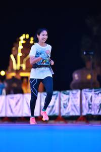 BIB: 
                            <button type="button" onclick="openModal(23906025)" class="btn btn-primary btn-sm float-right btn-popup" data-toggle="modal" data-target=".modal-high-quality">
                        <i class="fas fa-shopping-cart"></i> Add to Cart
                    </button>
                                            <button type="button" onclick="isThisMe(23906025, true)" class="btn btn-success btn-sm float-right btn-popup btn-isme hidden" data-toggle="tooltip" data-placement="bottom" title="นี่คือรูปของคุณใช่ไหม คลิกที่นี่เพื่อเอาเข้าอัลบั้ม">
                        <i class="fas fa-plus"></i> Add to album
                    </button>
                    <button type="button" onclick="isThisMe(23906025, false)" class="btn btn-warning btn-sm float-right btn-popup btn-isnotme hidden">
                        <i class="fas fa-ban"></i> Remove from album
                    </button>