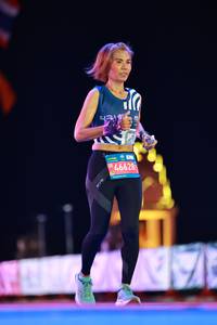 BIB: 
                            <button type="button" onclick="openModal(24082496)" class="btn btn-primary btn-sm float-right btn-popup" data-toggle="modal" data-target=".modal-high-quality">
                        <i class="fas fa-shopping-cart"></i> Add to Cart
                    </button>
                                            <button type="button" onclick="isThisMe(24082496, true)" class="btn btn-success btn-sm float-right btn-popup btn-isme hidden" data-toggle="tooltip" data-placement="bottom" title="นี่คือรูปของคุณใช่ไหม คลิกที่นี่เพื่อเอาเข้าอัลบั้ม">
                        <i class="fas fa-plus"></i> Add to album
                    </button>
                    <button type="button" onclick="isThisMe(24082496, false)" class="btn btn-warning btn-sm float-right btn-popup btn-isnotme hidden">
                        <i class="fas fa-ban"></i> Remove from album
                    </button>