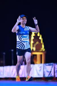 BIB: 
                            <button type="button" onclick="openModal(23879819)" class="btn btn-primary btn-sm float-right btn-popup" data-toggle="modal" data-target=".modal-high-quality">
                        <i class="fas fa-shopping-cart"></i> Add to Cart
                    </button>
                                            <button type="button" onclick="isThisMe(23879819, true)" class="btn btn-success btn-sm float-right btn-popup btn-isme hidden" data-toggle="tooltip" data-placement="bottom" title="นี่คือรูปของคุณใช่ไหม คลิกที่นี่เพื่อเอาเข้าอัลบั้ม">
                        <i class="fas fa-plus"></i> Add to album
                    </button>
                    <button type="button" onclick="isThisMe(23879819, false)" class="btn btn-warning btn-sm float-right btn-popup btn-isnotme hidden">
                        <i class="fas fa-ban"></i> Remove from album
                    </button>