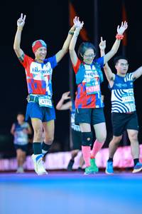 BIB: 
                            <button type="button" onclick="openModal(23965877)" class="btn btn-primary btn-sm float-right btn-popup" data-toggle="modal" data-target=".modal-high-quality">
                        <i class="fas fa-shopping-cart"></i> Add to Cart
                    </button>
                                            <button type="button" onclick="isThisMe(23965877, true)" class="btn btn-success btn-sm float-right btn-popup btn-isme hidden" data-toggle="tooltip" data-placement="bottom" title="นี่คือรูปของคุณใช่ไหม คลิกที่นี่เพื่อเอาเข้าอัลบั้ม">
                        <i class="fas fa-plus"></i> Add to album
                    </button>
                    <button type="button" onclick="isThisMe(23965877, false)" class="btn btn-warning btn-sm float-right btn-popup btn-isnotme hidden">
                        <i class="fas fa-ban"></i> Remove from album
                    </button>