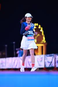 BIB: 
                            <button type="button" onclick="openModal(23890797)" class="btn btn-primary btn-sm float-right btn-popup" data-toggle="modal" data-target=".modal-high-quality">
                        <i class="fas fa-shopping-cart"></i> Add to Cart
                    </button>
                                            <button type="button" onclick="isThisMe(23890797, true)" class="btn btn-success btn-sm float-right btn-popup btn-isme hidden" data-toggle="tooltip" data-placement="bottom" title="นี่คือรูปของคุณใช่ไหม คลิกที่นี่เพื่อเอาเข้าอัลบั้ม">
                        <i class="fas fa-plus"></i> Add to album
                    </button>
                    <button type="button" onclick="isThisMe(23890797, false)" class="btn btn-warning btn-sm float-right btn-popup btn-isnotme hidden">
                        <i class="fas fa-ban"></i> Remove from album
                    </button>