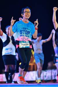 BIB: 
                            <button type="button" onclick="openModal(23960683)" class="btn btn-primary btn-sm float-right btn-popup" data-toggle="modal" data-target=".modal-high-quality">
                        <i class="fas fa-shopping-cart"></i> Add to Cart
                    </button>
                                            <button type="button" onclick="isThisMe(23960683, true)" class="btn btn-success btn-sm float-right btn-popup btn-isme hidden" data-toggle="tooltip" data-placement="bottom" title="นี่คือรูปของคุณใช่ไหม คลิกที่นี่เพื่อเอาเข้าอัลบั้ม">
                        <i class="fas fa-plus"></i> Add to album
                    </button>
                    <button type="button" onclick="isThisMe(23960683, false)" class="btn btn-warning btn-sm float-right btn-popup btn-isnotme hidden">
                        <i class="fas fa-ban"></i> Remove from album
                    </button>