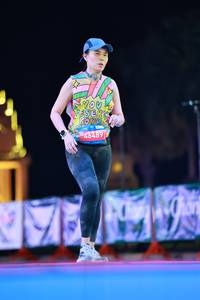 BIB: 
                            <button type="button" onclick="openModal(23921658)" class="btn btn-primary btn-sm float-right btn-popup" data-toggle="modal" data-target=".modal-high-quality">
                        <i class="fas fa-shopping-cart"></i> Add to Cart
                    </button>
                                            <button type="button" onclick="isThisMe(23921658, true)" class="btn btn-success btn-sm float-right btn-popup btn-isme hidden" data-toggle="tooltip" data-placement="bottom" title="นี่คือรูปของคุณใช่ไหม คลิกที่นี่เพื่อเอาเข้าอัลบั้ม">
                        <i class="fas fa-plus"></i> Add to album
                    </button>
                    <button type="button" onclick="isThisMe(23921658, false)" class="btn btn-warning btn-sm float-right btn-popup btn-isnotme hidden">
                        <i class="fas fa-ban"></i> Remove from album
                    </button>