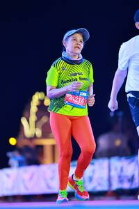 BIB: 
                            <button type="button" onclick="openModal(23979983)" class="btn btn-primary btn-sm float-right btn-popup" data-toggle="modal" data-target=".modal-high-quality">
                        <i class="fas fa-shopping-cart"></i> Add to Cart
                    </button>
                                            <button type="button" onclick="isThisMe(23979983, true)" class="btn btn-success btn-sm float-right btn-popup btn-isme hidden" data-toggle="tooltip" data-placement="bottom" title="นี่คือรูปของคุณใช่ไหม คลิกที่นี่เพื่อเอาเข้าอัลบั้ม">
                        <i class="fas fa-plus"></i> Add to album
                    </button>
                    <button type="button" onclick="isThisMe(23979983, false)" class="btn btn-warning btn-sm float-right btn-popup btn-isnotme hidden">
                        <i class="fas fa-ban"></i> Remove from album
                    </button>