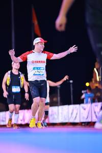 BIB: 
                            <button type="button" onclick="openModal(24077338)" class="btn btn-primary btn-sm float-right btn-popup" data-toggle="modal" data-target=".modal-high-quality">
                        <i class="fas fa-shopping-cart"></i> Add to Cart
                    </button>
                                            <button type="button" onclick="isThisMe(24077338, true)" class="btn btn-success btn-sm float-right btn-popup btn-isme hidden" data-toggle="tooltip" data-placement="bottom" title="นี่คือรูปของคุณใช่ไหม คลิกที่นี่เพื่อเอาเข้าอัลบั้ม">
                        <i class="fas fa-plus"></i> Add to album
                    </button>
                    <button type="button" onclick="isThisMe(24077338, false)" class="btn btn-warning btn-sm float-right btn-popup btn-isnotme hidden">
                        <i class="fas fa-ban"></i> Remove from album
                    </button>