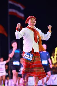 BIB: 
                            <button type="button" onclick="openModal(24060670)" class="btn btn-primary btn-sm float-right btn-popup" data-toggle="modal" data-target=".modal-high-quality">
                        <i class="fas fa-shopping-cart"></i> Add to Cart
                    </button>
                                            <button type="button" onclick="isThisMe(24060670, true)" class="btn btn-success btn-sm float-right btn-popup btn-isme hidden" data-toggle="tooltip" data-placement="bottom" title="นี่คือรูปของคุณใช่ไหม คลิกที่นี่เพื่อเอาเข้าอัลบั้ม">
                        <i class="fas fa-plus"></i> Add to album
                    </button>
                    <button type="button" onclick="isThisMe(24060670, false)" class="btn btn-warning btn-sm float-right btn-popup btn-isnotme hidden">
                        <i class="fas fa-ban"></i> Remove from album
                    </button>