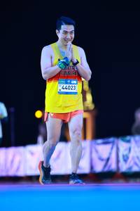 BIB: 
                            <button type="button" onclick="openModal(23876713)" class="btn btn-primary btn-sm float-right btn-popup" data-toggle="modal" data-target=".modal-high-quality">
                        <i class="fas fa-shopping-cart"></i> Add to Cart
                    </button>
                                            <button type="button" onclick="isThisMe(23876713, true)" class="btn btn-success btn-sm float-right btn-popup btn-isme hidden" data-toggle="tooltip" data-placement="bottom" title="นี่คือรูปของคุณใช่ไหม คลิกที่นี่เพื่อเอาเข้าอัลบั้ม">
                        <i class="fas fa-plus"></i> Add to album
                    </button>
                    <button type="button" onclick="isThisMe(23876713, false)" class="btn btn-warning btn-sm float-right btn-popup btn-isnotme hidden">
                        <i class="fas fa-ban"></i> Remove from album
                    </button>