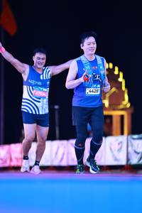 BIB: 
                            <button type="button" onclick="openModal(23883489)" class="btn btn-primary btn-sm float-right btn-popup" data-toggle="modal" data-target=".modal-high-quality">
                        <i class="fas fa-shopping-cart"></i> Add to Cart
                    </button>
                                            <button type="button" onclick="isThisMe(23883489, true)" class="btn btn-success btn-sm float-right btn-popup btn-isme hidden" data-toggle="tooltip" data-placement="bottom" title="นี่คือรูปของคุณใช่ไหม คลิกที่นี่เพื่อเอาเข้าอัลบั้ม">
                        <i class="fas fa-plus"></i> Add to album
                    </button>
                    <button type="button" onclick="isThisMe(23883489, false)" class="btn btn-warning btn-sm float-right btn-popup btn-isnotme hidden">
                        <i class="fas fa-ban"></i> Remove from album
                    </button>