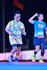 BIB: 
                            <button type="button" onclick="openModal(24054658)" class="btn btn-primary btn-sm float-right btn-popup" data-toggle="modal" data-target=".modal-high-quality">
                        <i class="fas fa-shopping-cart"></i> Add to Cart
                    </button>
                                            <button type="button" onclick="isThisMe(24054658, true)" class="btn btn-success btn-sm float-right btn-popup btn-isme hidden" data-toggle="tooltip" data-placement="bottom" title="นี่คือรูปของคุณใช่ไหม คลิกที่นี่เพื่อเอาเข้าอัลบั้ม">
                        <i class="fas fa-plus"></i> Add to album
                    </button>
                    <button type="button" onclick="isThisMe(24054658, false)" class="btn btn-warning btn-sm float-right btn-popup btn-isnotme hidden">
                        <i class="fas fa-ban"></i> Remove from album
                    </button>