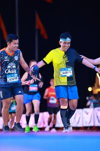 BIB: 
                            <button type="button" onclick="openModal(23959565)" class="btn btn-primary btn-sm float-right btn-popup" data-toggle="modal" data-target=".modal-high-quality">
                        <i class="fas fa-shopping-cart"></i> Add to Cart
                    </button>
                                            <button type="button" onclick="isThisMe(23959565, true)" class="btn btn-success btn-sm float-right btn-popup btn-isme hidden" data-toggle="tooltip" data-placement="bottom" title="นี่คือรูปของคุณใช่ไหม คลิกที่นี่เพื่อเอาเข้าอัลบั้ม">
                        <i class="fas fa-plus"></i> Add to album
                    </button>
                    <button type="button" onclick="isThisMe(23959565, false)" class="btn btn-warning btn-sm float-right btn-popup btn-isnotme hidden">
                        <i class="fas fa-ban"></i> Remove from album
                    </button>