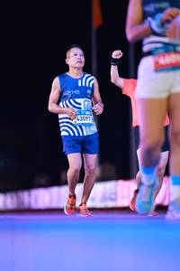 BIB: 
                            <button type="button" onclick="openModal(23995504)" class="btn btn-primary btn-sm float-right btn-popup" data-toggle="modal" data-target=".modal-high-quality">
                        <i class="fas fa-shopping-cart"></i> Add to Cart
                    </button>
                                            <button type="button" onclick="isThisMe(23995504, true)" class="btn btn-success btn-sm float-right btn-popup btn-isme hidden" data-toggle="tooltip" data-placement="bottom" title="นี่คือรูปของคุณใช่ไหม คลิกที่นี่เพื่อเอาเข้าอัลบั้ม">
                        <i class="fas fa-plus"></i> Add to album
                    </button>
                    <button type="button" onclick="isThisMe(23995504, false)" class="btn btn-warning btn-sm float-right btn-popup btn-isnotme hidden">
                        <i class="fas fa-ban"></i> Remove from album
                    </button>