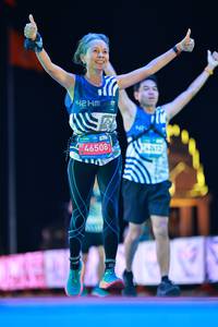 BIB: 
                            <button type="button" onclick="openModal(24064075)" class="btn btn-primary btn-sm float-right btn-popup" data-toggle="modal" data-target=".modal-high-quality">
                        <i class="fas fa-shopping-cart"></i> Add to Cart
                    </button>
                                            <button type="button" onclick="isThisMe(24064075, true)" class="btn btn-success btn-sm float-right btn-popup btn-isme hidden" data-toggle="tooltip" data-placement="bottom" title="นี่คือรูปของคุณใช่ไหม คลิกที่นี่เพื่อเอาเข้าอัลบั้ม">
                        <i class="fas fa-plus"></i> Add to album
                    </button>
                    <button type="button" onclick="isThisMe(24064075, false)" class="btn btn-warning btn-sm float-right btn-popup btn-isnotme hidden">
                        <i class="fas fa-ban"></i> Remove from album
                    </button>