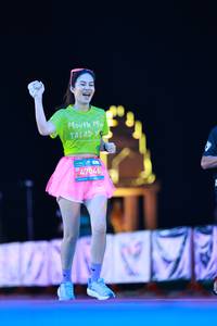 BIB: 
                            <button type="button" onclick="openModal(23979480)" class="btn btn-primary btn-sm float-right btn-popup" data-toggle="modal" data-target=".modal-high-quality">
                        <i class="fas fa-shopping-cart"></i> Add to Cart
                    </button>
                                            <button type="button" onclick="isThisMe(23979480, true)" class="btn btn-success btn-sm float-right btn-popup btn-isme hidden" data-toggle="tooltip" data-placement="bottom" title="นี่คือรูปของคุณใช่ไหม คลิกที่นี่เพื่อเอาเข้าอัลบั้ม">
                        <i class="fas fa-plus"></i> Add to album
                    </button>
                    <button type="button" onclick="isThisMe(23979480, false)" class="btn btn-warning btn-sm float-right btn-popup btn-isnotme hidden">
                        <i class="fas fa-ban"></i> Remove from album
                    </button>