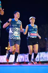 BIB: 
                            <button type="button" onclick="openModal(23879234)" class="btn btn-primary btn-sm float-right btn-popup" data-toggle="modal" data-target=".modal-high-quality">
                        <i class="fas fa-shopping-cart"></i> Add to Cart
                    </button>
                                            <button type="button" onclick="isThisMe(23879234, true)" class="btn btn-success btn-sm float-right btn-popup btn-isme hidden" data-toggle="tooltip" data-placement="bottom" title="นี่คือรูปของคุณใช่ไหม คลิกที่นี่เพื่อเอาเข้าอัลบั้ม">
                        <i class="fas fa-plus"></i> Add to album
                    </button>
                    <button type="button" onclick="isThisMe(23879234, false)" class="btn btn-warning btn-sm float-right btn-popup btn-isnotme hidden">
                        <i class="fas fa-ban"></i> Remove from album
                    </button>