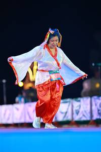 BIB: 
                            <button type="button" onclick="openModal(24068311)" class="btn btn-primary btn-sm float-right btn-popup" data-toggle="modal" data-target=".modal-high-quality">
                        <i class="fas fa-shopping-cart"></i> Add to Cart
                    </button>
                                            <button type="button" onclick="isThisMe(24068311, true)" class="btn btn-success btn-sm float-right btn-popup btn-isme hidden" data-toggle="tooltip" data-placement="bottom" title="นี่คือรูปของคุณใช่ไหม คลิกที่นี่เพื่อเอาเข้าอัลบั้ม">
                        <i class="fas fa-plus"></i> Add to album
                    </button>
                    <button type="button" onclick="isThisMe(24068311, false)" class="btn btn-warning btn-sm float-right btn-popup btn-isnotme hidden">
                        <i class="fas fa-ban"></i> Remove from album
                    </button>