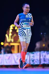 BIB: 
                            <button type="button" onclick="openModal(23877510)" class="btn btn-primary btn-sm float-right btn-popup" data-toggle="modal" data-target=".modal-high-quality">
                        <i class="fas fa-shopping-cart"></i> Add to Cart
                    </button>
                                            <button type="button" onclick="isThisMe(23877510, true)" class="btn btn-success btn-sm float-right btn-popup btn-isme hidden" data-toggle="tooltip" data-placement="bottom" title="นี่คือรูปของคุณใช่ไหม คลิกที่นี่เพื่อเอาเข้าอัลบั้ม">
                        <i class="fas fa-plus"></i> Add to album
                    </button>
                    <button type="button" onclick="isThisMe(23877510, false)" class="btn btn-warning btn-sm float-right btn-popup btn-isnotme hidden">
                        <i class="fas fa-ban"></i> Remove from album
                    </button>