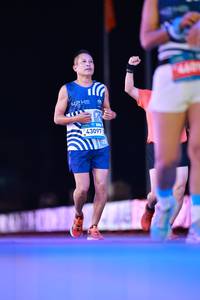 BIB: 
                            <button type="button" onclick="openModal(23995472)" class="btn btn-primary btn-sm float-right btn-popup" data-toggle="modal" data-target=".modal-high-quality">
                        <i class="fas fa-shopping-cart"></i> Add to Cart
                    </button>
                                            <button type="button" onclick="isThisMe(23995472, true)" class="btn btn-success btn-sm float-right btn-popup btn-isme hidden" data-toggle="tooltip" data-placement="bottom" title="นี่คือรูปของคุณใช่ไหม คลิกที่นี่เพื่อเอาเข้าอัลบั้ม">
                        <i class="fas fa-plus"></i> Add to album
                    </button>
                    <button type="button" onclick="isThisMe(23995472, false)" class="btn btn-warning btn-sm float-right btn-popup btn-isnotme hidden">
                        <i class="fas fa-ban"></i> Remove from album
                    </button>