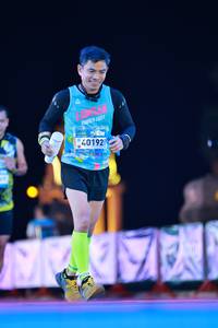 BIB: 
                            <button type="button" onclick="openModal(23934052)" class="btn btn-primary btn-sm float-right btn-popup" data-toggle="modal" data-target=".modal-high-quality">
                        <i class="fas fa-shopping-cart"></i> Add to Cart
                    </button>
                                            <button type="button" onclick="isThisMe(23934052, true)" class="btn btn-success btn-sm float-right btn-popup btn-isme hidden" data-toggle="tooltip" data-placement="bottom" title="นี่คือรูปของคุณใช่ไหม คลิกที่นี่เพื่อเอาเข้าอัลบั้ม">
                        <i class="fas fa-plus"></i> Add to album
                    </button>
                    <button type="button" onclick="isThisMe(23934052, false)" class="btn btn-warning btn-sm float-right btn-popup btn-isnotme hidden">
                        <i class="fas fa-ban"></i> Remove from album
                    </button>