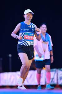 BIB: 
                            <button type="button" onclick="openModal(23879350)" class="btn btn-primary btn-sm float-right btn-popup" data-toggle="modal" data-target=".modal-high-quality">
                        <i class="fas fa-shopping-cart"></i> Add to Cart
                    </button>
                                            <button type="button" onclick="isThisMe(23879350, true)" class="btn btn-success btn-sm float-right btn-popup btn-isme hidden" data-toggle="tooltip" data-placement="bottom" title="นี่คือรูปของคุณใช่ไหม คลิกที่นี่เพื่อเอาเข้าอัลบั้ม">
                        <i class="fas fa-plus"></i> Add to album
                    </button>
                    <button type="button" onclick="isThisMe(23879350, false)" class="btn btn-warning btn-sm float-right btn-popup btn-isnotme hidden">
                        <i class="fas fa-ban"></i> Remove from album
                    </button>