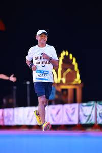 BIB: 
                            <button type="button" onclick="openModal(23882354)" class="btn btn-primary btn-sm float-right btn-popup" data-toggle="modal" data-target=".modal-high-quality">
                        <i class="fas fa-shopping-cart"></i> Add to Cart
                    </button>
                                            <button type="button" onclick="isThisMe(23882354, true)" class="btn btn-success btn-sm float-right btn-popup btn-isme hidden" data-toggle="tooltip" data-placement="bottom" title="นี่คือรูปของคุณใช่ไหม คลิกที่นี่เพื่อเอาเข้าอัลบั้ม">
                        <i class="fas fa-plus"></i> Add to album
                    </button>
                    <button type="button" onclick="isThisMe(23882354, false)" class="btn btn-warning btn-sm float-right btn-popup btn-isnotme hidden">
                        <i class="fas fa-ban"></i> Remove from album
                    </button>