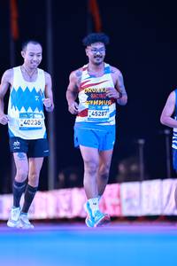 BIB: 
                            <button type="button" onclick="openModal(23933241)" class="btn btn-primary btn-sm float-right btn-popup" data-toggle="modal" data-target=".modal-high-quality">
                        <i class="fas fa-shopping-cart"></i> Add to Cart
                    </button>
                                            <button type="button" onclick="isThisMe(23933241, true)" class="btn btn-success btn-sm float-right btn-popup btn-isme hidden" data-toggle="tooltip" data-placement="bottom" title="นี่คือรูปของคุณใช่ไหม คลิกที่นี่เพื่อเอาเข้าอัลบั้ม">
                        <i class="fas fa-plus"></i> Add to album
                    </button>
                    <button type="button" onclick="isThisMe(23933241, false)" class="btn btn-warning btn-sm float-right btn-popup btn-isnotme hidden">
                        <i class="fas fa-ban"></i> Remove from album
                    </button>