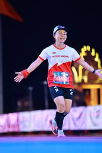 BIB: 
                            <button type="button" onclick="openModal(24086289)" class="btn btn-primary btn-sm float-right btn-popup" data-toggle="modal" data-target=".modal-high-quality">
                        <i class="fas fa-shopping-cart"></i> Add to Cart
                    </button>
                                            <button type="button" onclick="isThisMe(24086289, true)" class="btn btn-success btn-sm float-right btn-popup btn-isme hidden" data-toggle="tooltip" data-placement="bottom" title="นี่คือรูปของคุณใช่ไหม คลิกที่นี่เพื่อเอาเข้าอัลบั้ม">
                        <i class="fas fa-plus"></i> Add to album
                    </button>
                    <button type="button" onclick="isThisMe(24086289, false)" class="btn btn-warning btn-sm float-right btn-popup btn-isnotme hidden">
                        <i class="fas fa-ban"></i> Remove from album
                    </button>