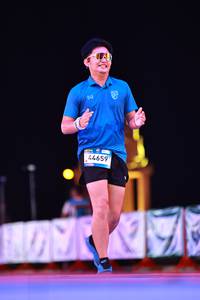 BIB: 
                            <button type="button" onclick="openModal(23933450)" class="btn btn-primary btn-sm float-right btn-popup" data-toggle="modal" data-target=".modal-high-quality">
                        <i class="fas fa-shopping-cart"></i> Add to Cart
                    </button>
                                            <button type="button" onclick="isThisMe(23933450, true)" class="btn btn-success btn-sm float-right btn-popup btn-isme hidden" data-toggle="tooltip" data-placement="bottom" title="นี่คือรูปของคุณใช่ไหม คลิกที่นี่เพื่อเอาเข้าอัลบั้ม">
                        <i class="fas fa-plus"></i> Add to album
                    </button>
                    <button type="button" onclick="isThisMe(23933450, false)" class="btn btn-warning btn-sm float-right btn-popup btn-isnotme hidden">
                        <i class="fas fa-ban"></i> Remove from album
                    </button>