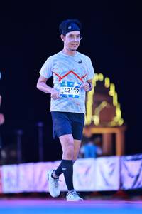 BIB: 
                            <button type="button" onclick="openModal(23877814)" class="btn btn-primary btn-sm float-right btn-popup" data-toggle="modal" data-target=".modal-high-quality">
                        <i class="fas fa-shopping-cart"></i> Add to Cart
                    </button>
                                            <button type="button" onclick="isThisMe(23877814, true)" class="btn btn-success btn-sm float-right btn-popup btn-isme hidden" data-toggle="tooltip" data-placement="bottom" title="นี่คือรูปของคุณใช่ไหม คลิกที่นี่เพื่อเอาเข้าอัลบั้ม">
                        <i class="fas fa-plus"></i> Add to album
                    </button>
                    <button type="button" onclick="isThisMe(23877814, false)" class="btn btn-warning btn-sm float-right btn-popup btn-isnotme hidden">
                        <i class="fas fa-ban"></i> Remove from album
                    </button>