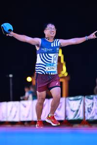 BIB: 
                            <button type="button" onclick="openModal(23907553)" class="btn btn-primary btn-sm float-right btn-popup" data-toggle="modal" data-target=".modal-high-quality">
                        <i class="fas fa-shopping-cart"></i> Add to Cart
                    </button>
                                            <button type="button" onclick="isThisMe(23907553, true)" class="btn btn-success btn-sm float-right btn-popup btn-isme hidden" data-toggle="tooltip" data-placement="bottom" title="นี่คือรูปของคุณใช่ไหม คลิกที่นี่เพื่อเอาเข้าอัลบั้ม">
                        <i class="fas fa-plus"></i> Add to album
                    </button>
                    <button type="button" onclick="isThisMe(23907553, false)" class="btn btn-warning btn-sm float-right btn-popup btn-isnotme hidden">
                        <i class="fas fa-ban"></i> Remove from album
                    </button>